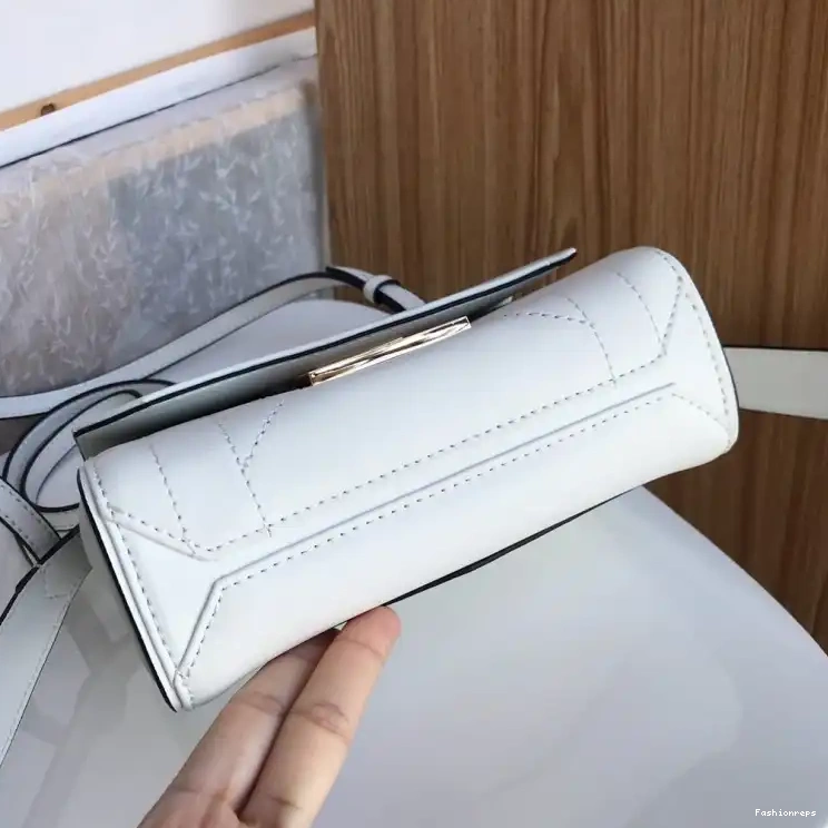 Fashionreps Bags Givenchy 1910GIV0001 0812
